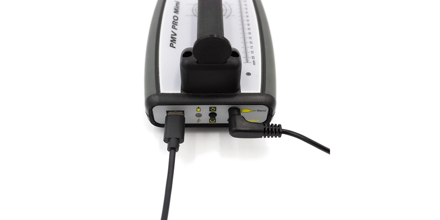 Sigma Metalytics PRO Mini