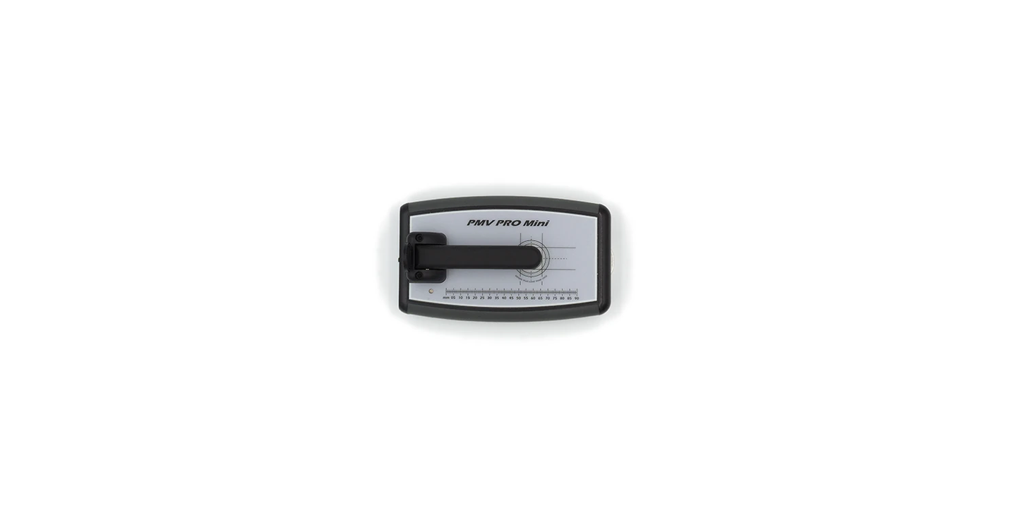 Sigma Metalytics PRO Mini