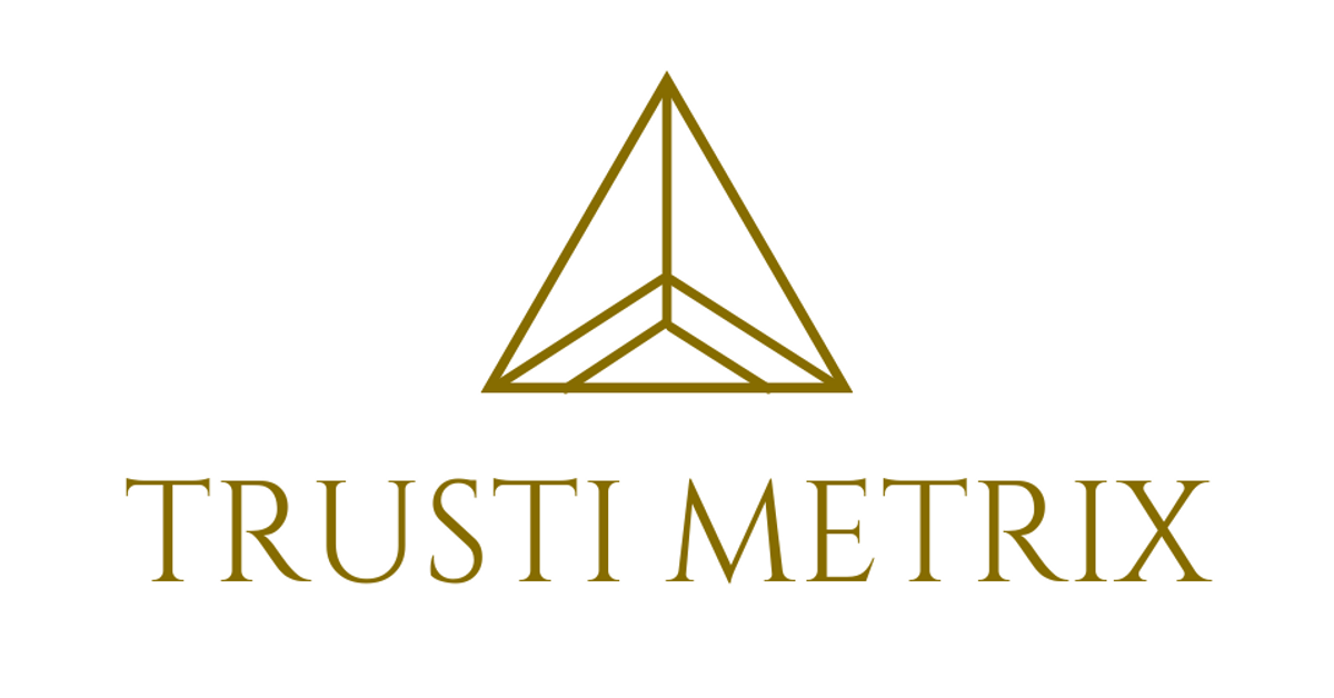 Sigma Metalytics Investor – Trusti Metrix Limited