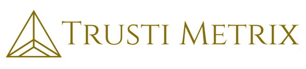 Trusti Metrix Limited